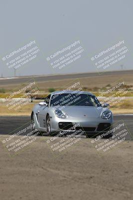 media/Sep-13-2025-Speed Ventures (Sat) [[d6c7200295]]/Yellow/Session 3 (Sunset)/